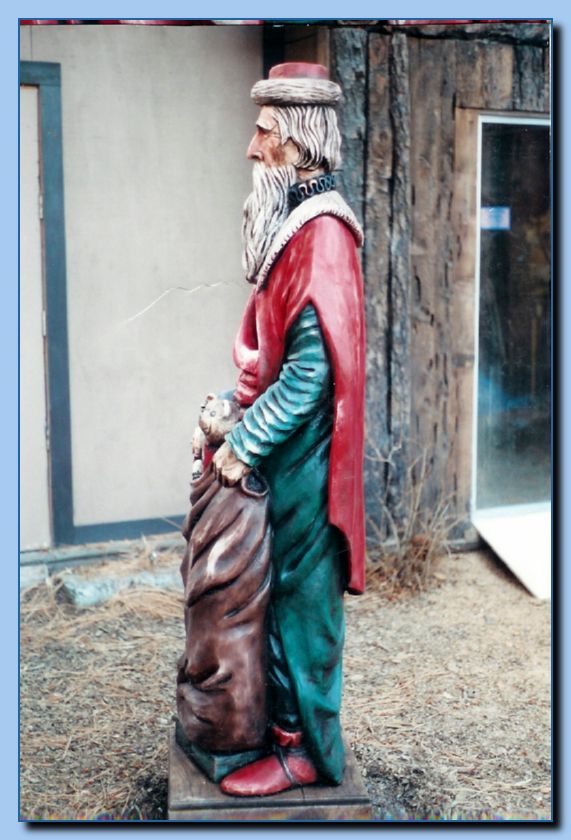 2-28 santa clause-archive-0001